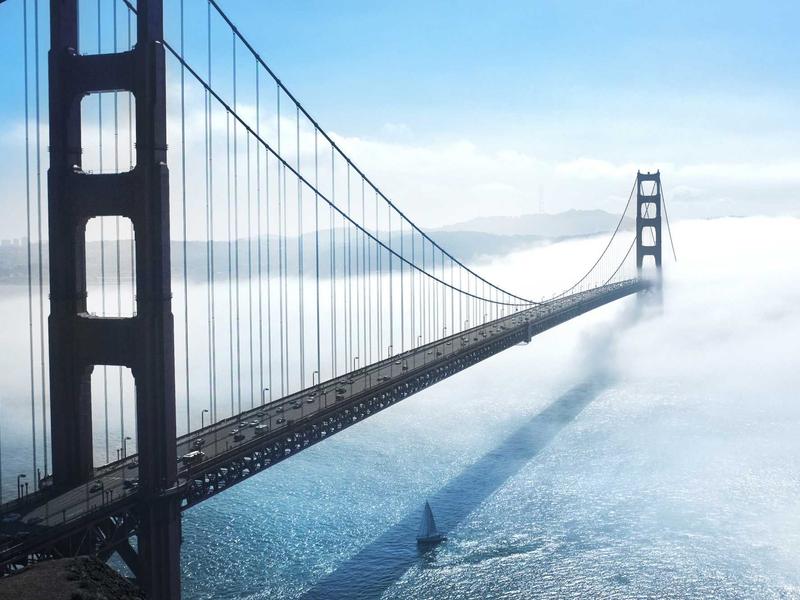 双缝干涉<br>efewuuh.cn 观察者效应